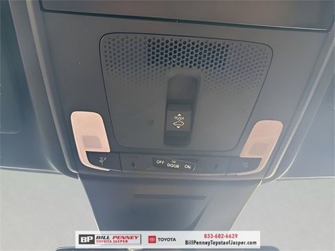 Used 2022 Honda Civic Sport Touring image 19