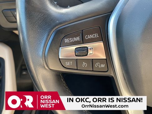 Used 2022 BMW 228i w/ Convenience Package image 23