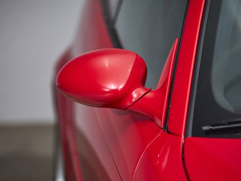 Used 2004 BMW M3 Base 2dr Coupe image 33