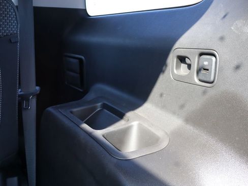 Used 2023 GMC Acadia SLE w/ Driver Convenience Package image 47