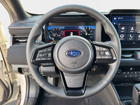 New 2026 Subaru Outback Limited XT w/ Premium/Limited Package 2 image 27