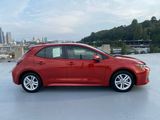 Used 2019 Toyota Corolla SE image 2