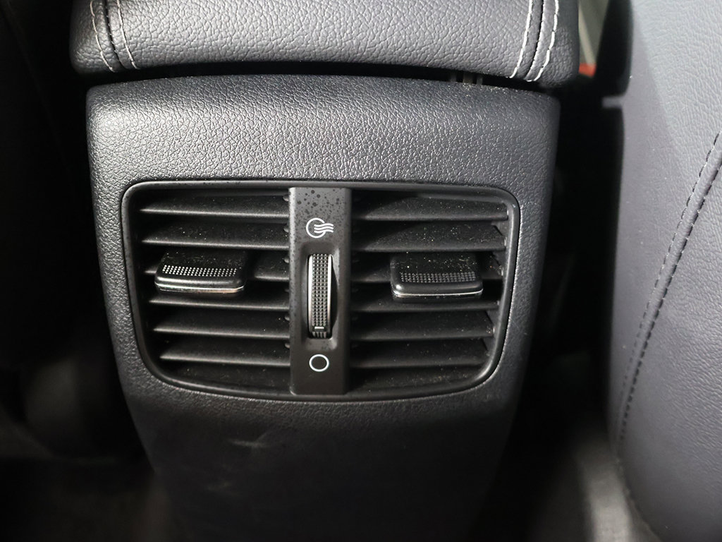 Used 2022 Kia Niro EX FWD image 52