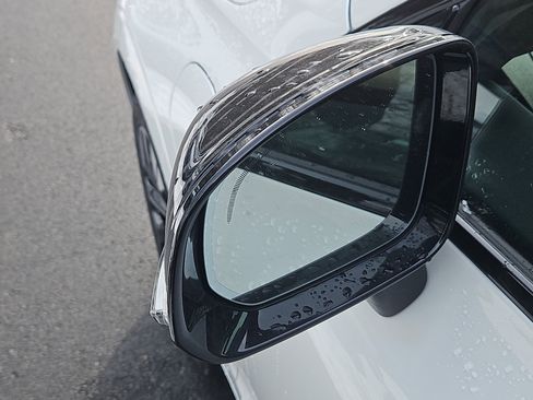 New 2026 Volvo XC60 T8 Plus w/ Protection Package Premier image 14