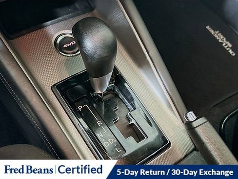 Used 2024 Mitsubishi Outlander Sport ES image 17