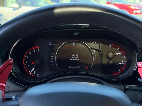 Used 2022 Dodge Durango R/T image 18