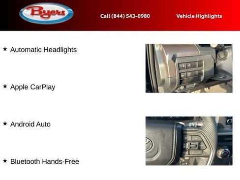 New 2026 Toyota Tacoma TRD Sport image 22