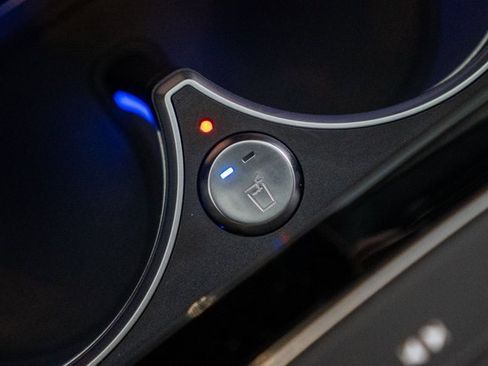 New 2026 Mercedes-Benz GLE 63 AMG S image 24