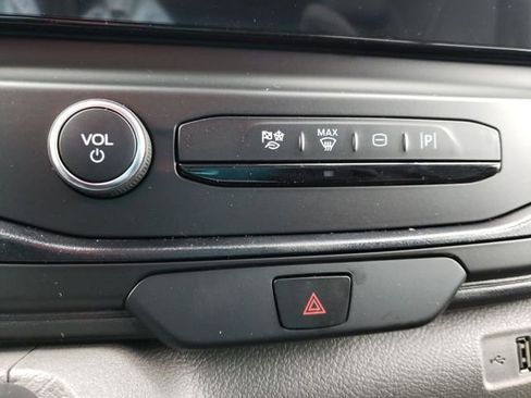 New 2026 Ford Transit 250 148 Medium Roof image 21