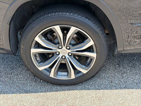 Used 2016 Lexus RX 350 FWD w/ Premium Package image 17