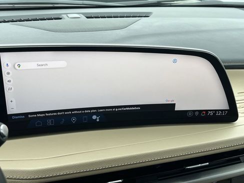 Certified 2024 Cadillac XT4 Premium Luxury image 6