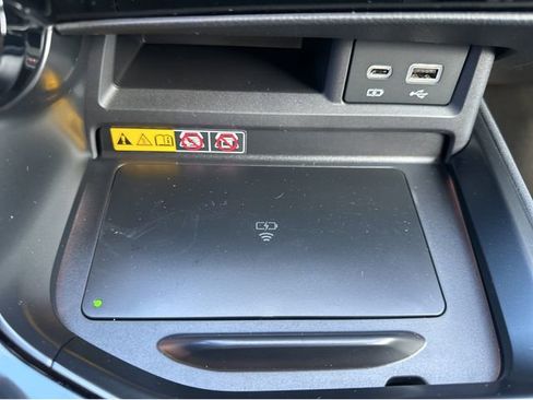 Certified 2026 Lexus NX 450h+ F Sport w/ Accessory Package (2T) image 30