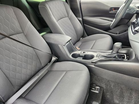 Used 2023 Toyota Corolla LE image 13