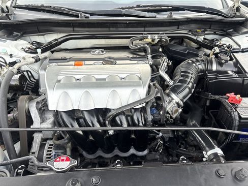 Used 2012 Acura TSX Special Edition image 28