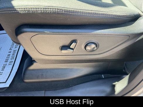 Certified 2022 RAM 1500 Big Horn image 38