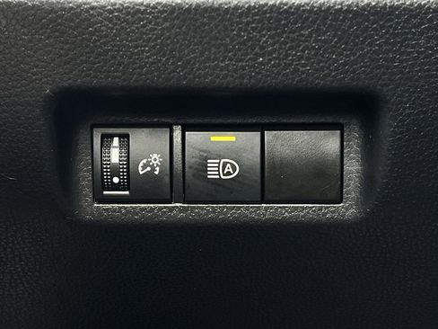 Used 2024 Toyota RAV4 XLE image 20
