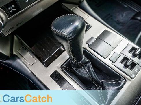 Used 2019 Lexus GX 460 w/ Navigation Package image 40