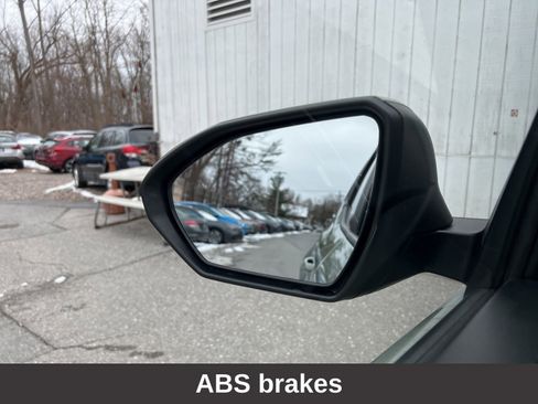 Certified 2024 Hyundai Santa Cruz Limited image 27