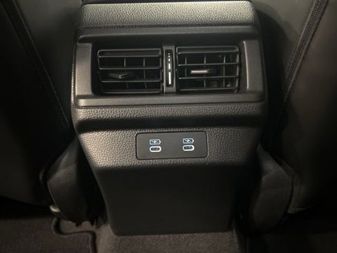 Used 2024 Honda Accord EX-L image 15