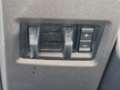 Used 2022 Ford F250 XL w/ Power Equipment Group image 19