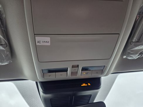 New 2026 MAZDA CX-50 2.5 Hybrid w/ Weather Package image 27