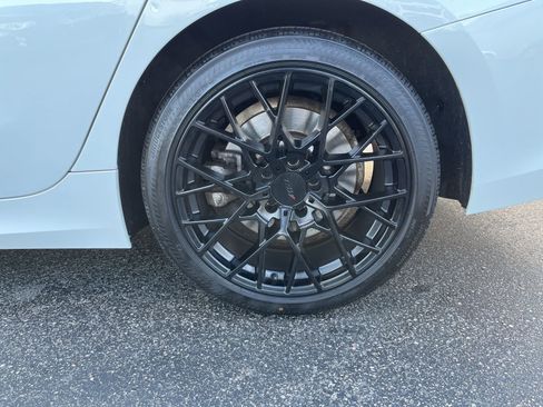 Used 2023 BMW 330i xDrive Sedan w/ Driving Assistance Package image 10