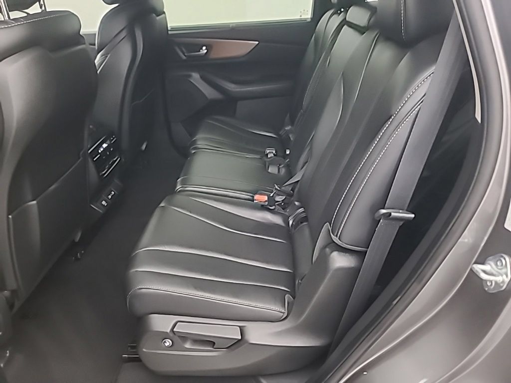 Used 2022 Acura MDX w/ Technology Package AWD/4WD image 19
