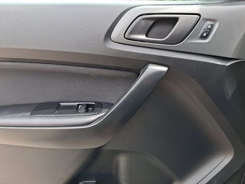 Used 2022 Ford Ranger XL image 11