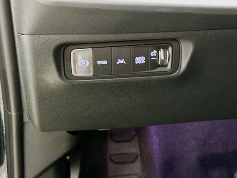 Used 2024 Honda Prologue Elite image 17