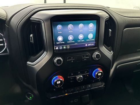 Used 2021 GMC Sierra 1500 Elevation RWD image 28