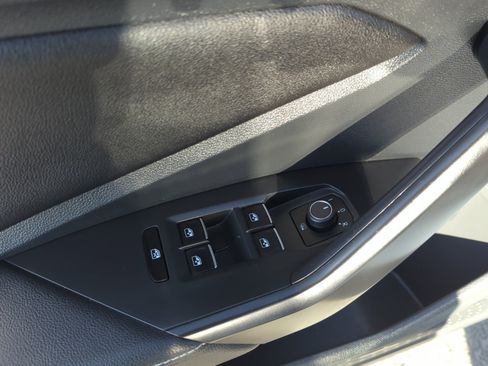 Used 2024 Volkswagen Jetta S image 13