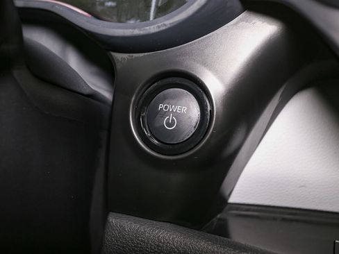 New 2026 Toyota Sienna XLE image 21