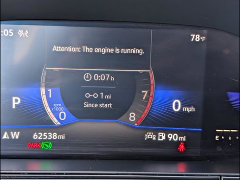 Used 2022 Volkswagen Taos SE FWD image 9