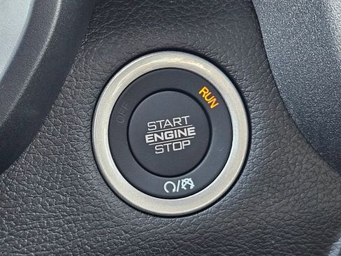 New 2026 RAM 1500 Tradesman image 23