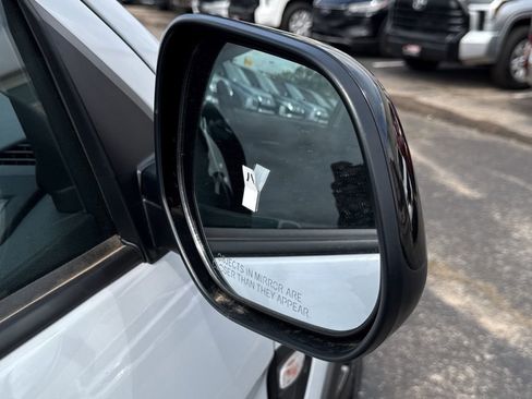 New 2026 Mitsubishi Outlander Sport LE image 34