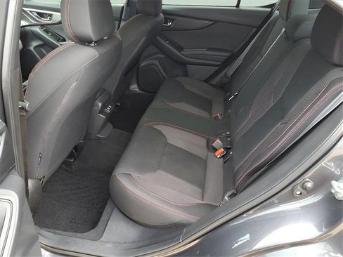 Used 2023 Subaru WRX Premium image 17