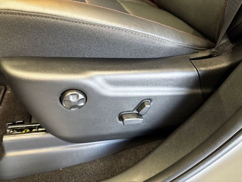 New 2026 Dodge Durango GT image 17