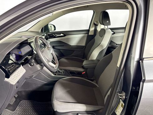 Used 2023 Volkswagen Taos S image 12