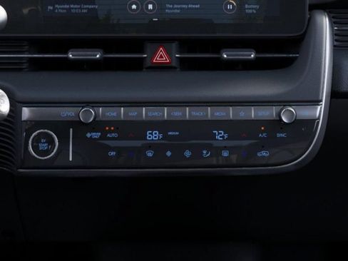 New 2026 Hyundai Ioniq 5 SEL AWD/4WD image 16