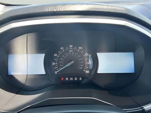 Used 2021 Ford Edge SEL w/ Convenience Package image 20