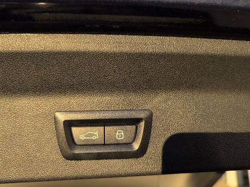 Certified 2023 BMW X3 xDrive30i w/ Convenience Package image 35