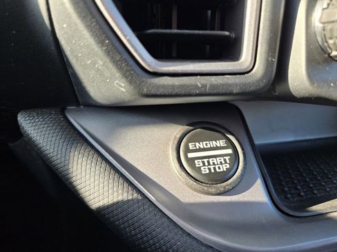 Certified 2023 Ford Bronco Sport Big Bend w/ Convenience Package image 23