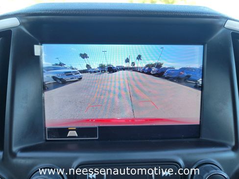 Used 2024 GMC Terrain SLT w/ Infotainment Package II image 25