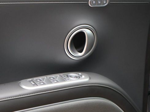 New 2026 Hyundai Palisade Calligraphy image 24