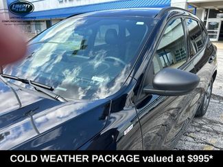 Used 2023 Ford Escape ST-Line w/ Tech Pack #1 FWD video 2