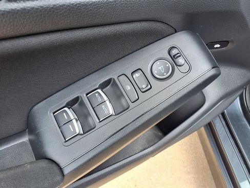 Used 2022 Honda Civic Sport image 22