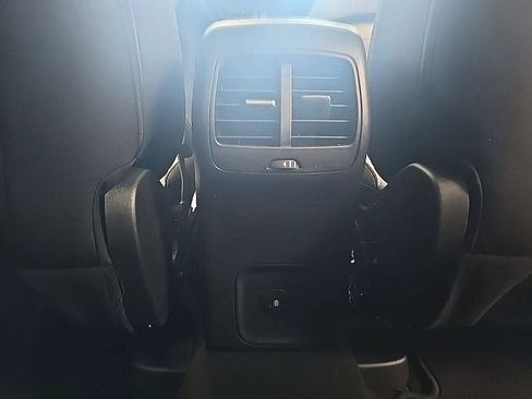 Used 2023 Ford Escape Active AWD/4WD image 34