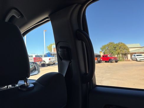 New 2026 Dodge Durango GT w/ Blacktop Package image 42