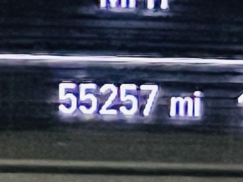 Used 2021 Chevrolet TrailBlazer LS image 8