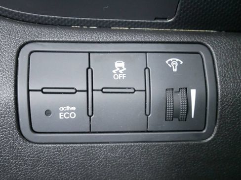 Used 2014 Hyundai Accent GS FWD image 24